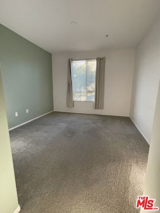 100 S Alameda Street - Photo 10