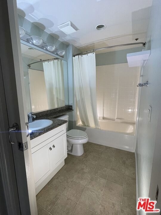100 S Alameda Street - Photo 11