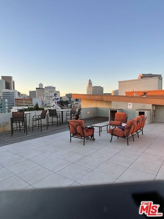 100 S Alameda Street - Photo 26