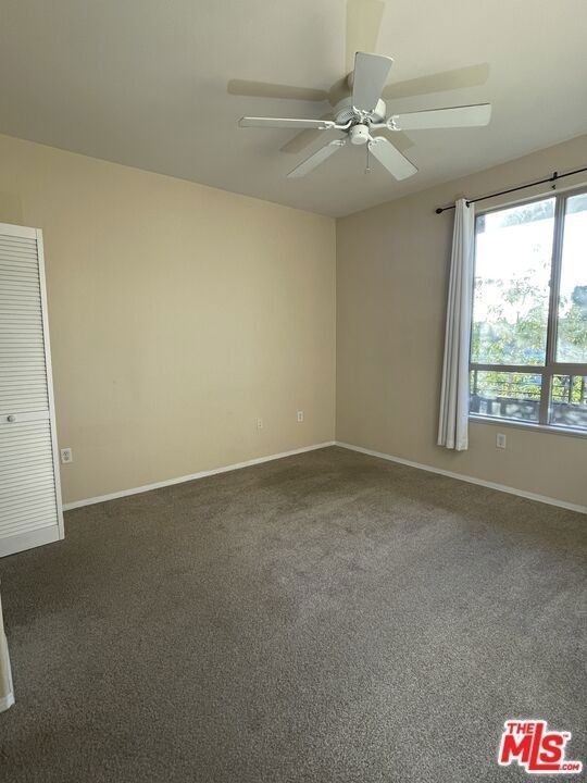 100 S Alameda Street - Photo 7