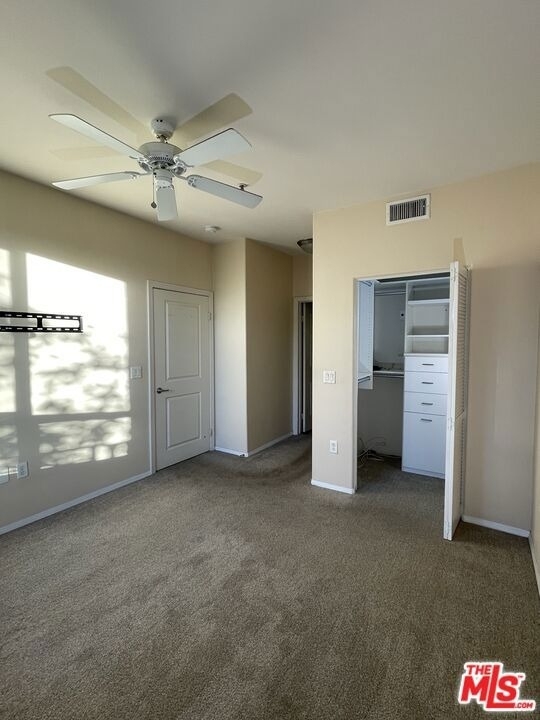 100 S Alameda Street - Photo 6