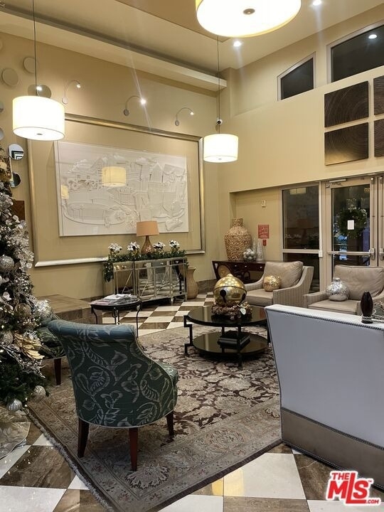 100 S Alameda Street - Photo 27
