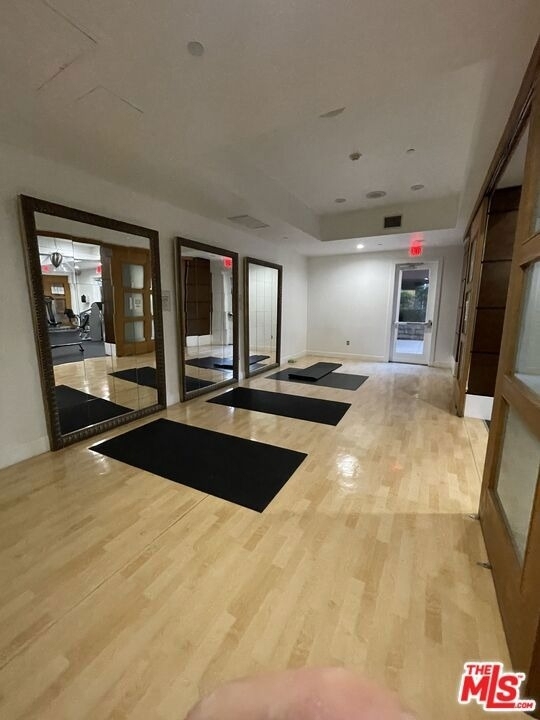 100 S Alameda Street - Photo 21