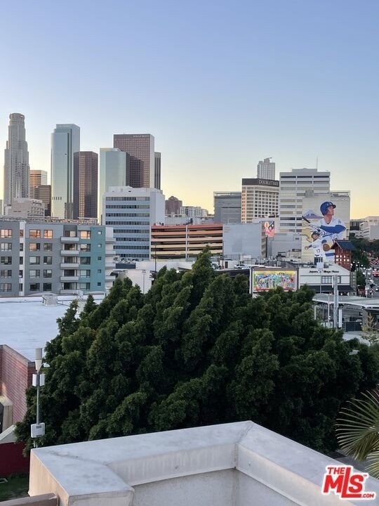 100 S Alameda Street - Photo 15