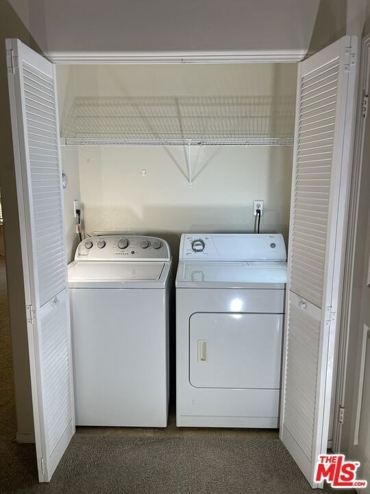 100 S Alameda Street - Photo 5