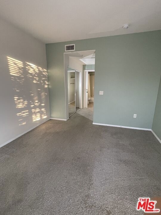 100 S Alameda Street - Photo 9