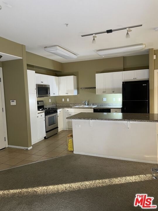 100 S Alameda Street - Photo 4