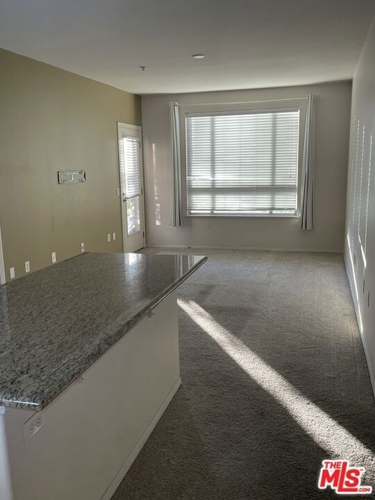 100 S Alameda Street - Photo 3
