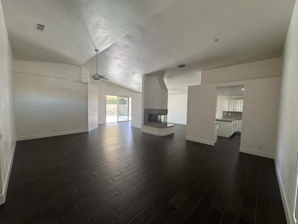 74081 W Petunia Place - Photo 2