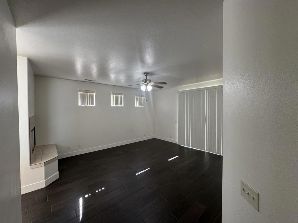 74081 W Petunia Place - Photo 4