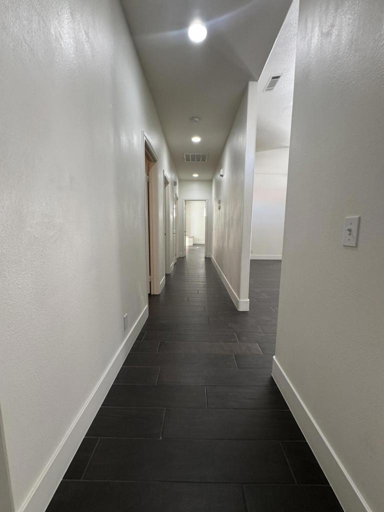 74081 W Petunia Place - Photo 29