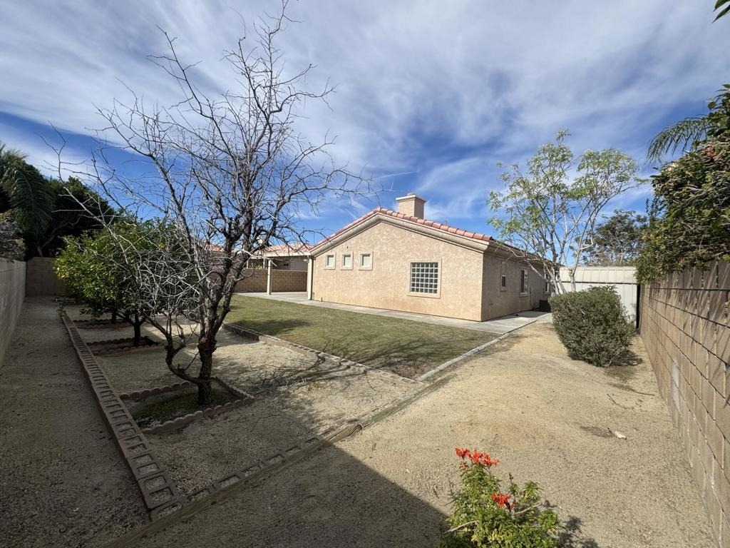 74081 W Petunia Place - Photo 51