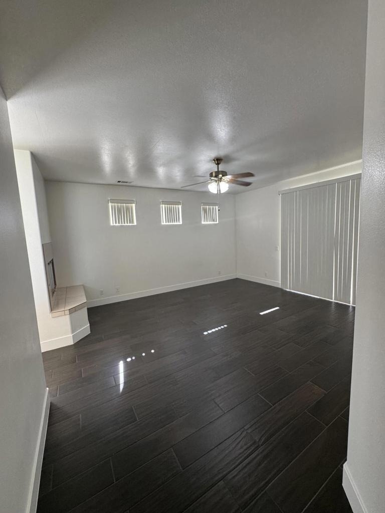 74081 W Petunia Place - Photo 41