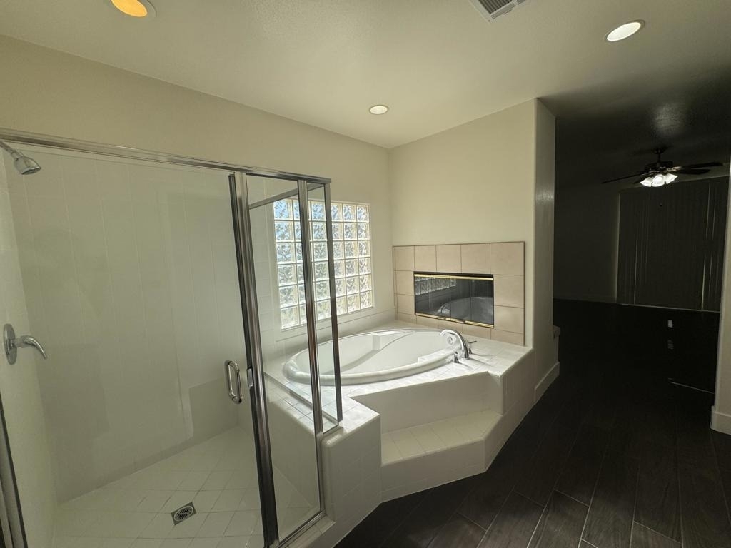 74081 W Petunia Place - Photo 5