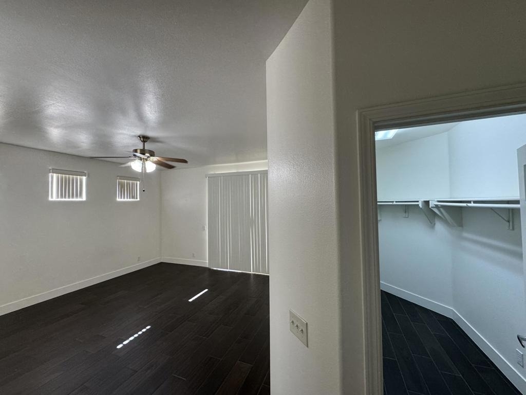 74081 W Petunia Place - Photo 40