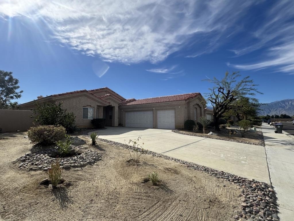 74081 W Petunia Place - Photo 17