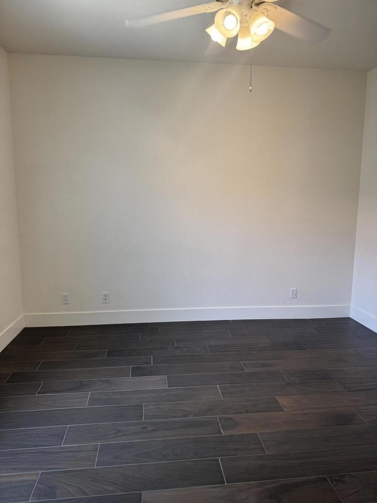 74081 W Petunia Place - Photo 36