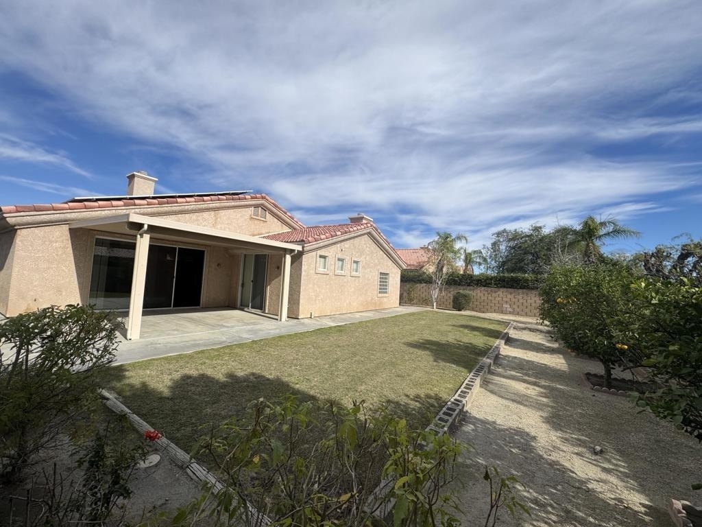 74081 W Petunia Place - Photo 52