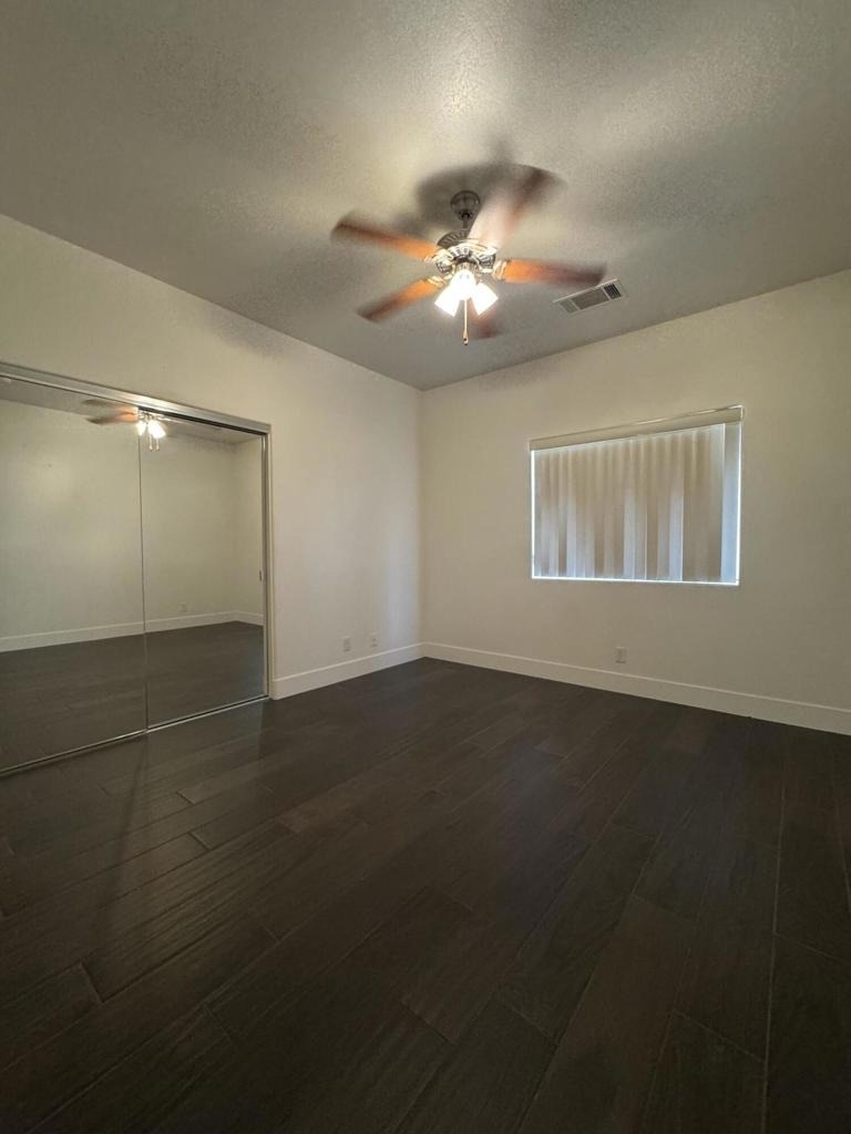 74081 W Petunia Place - Photo 30