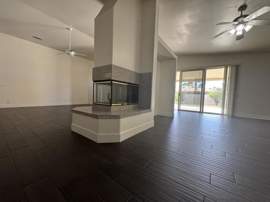 74081 W Petunia Place - Photo 1