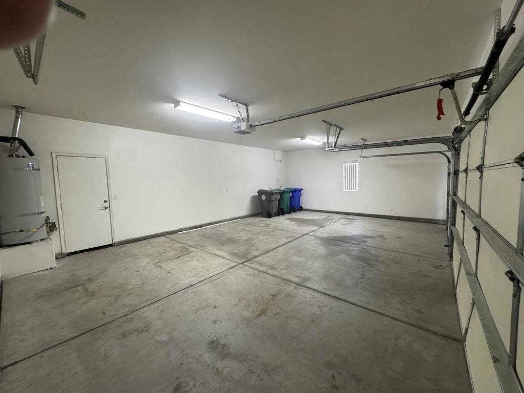74081 W Petunia Place - Photo 22
