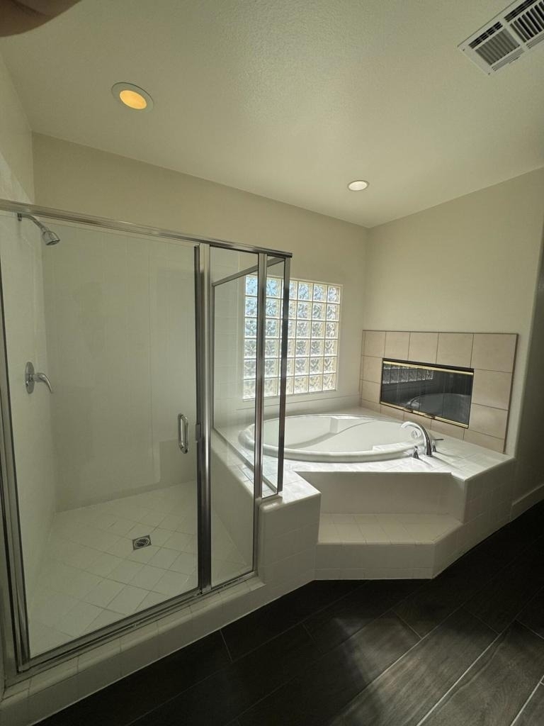 74081 W Petunia Place - Photo 47