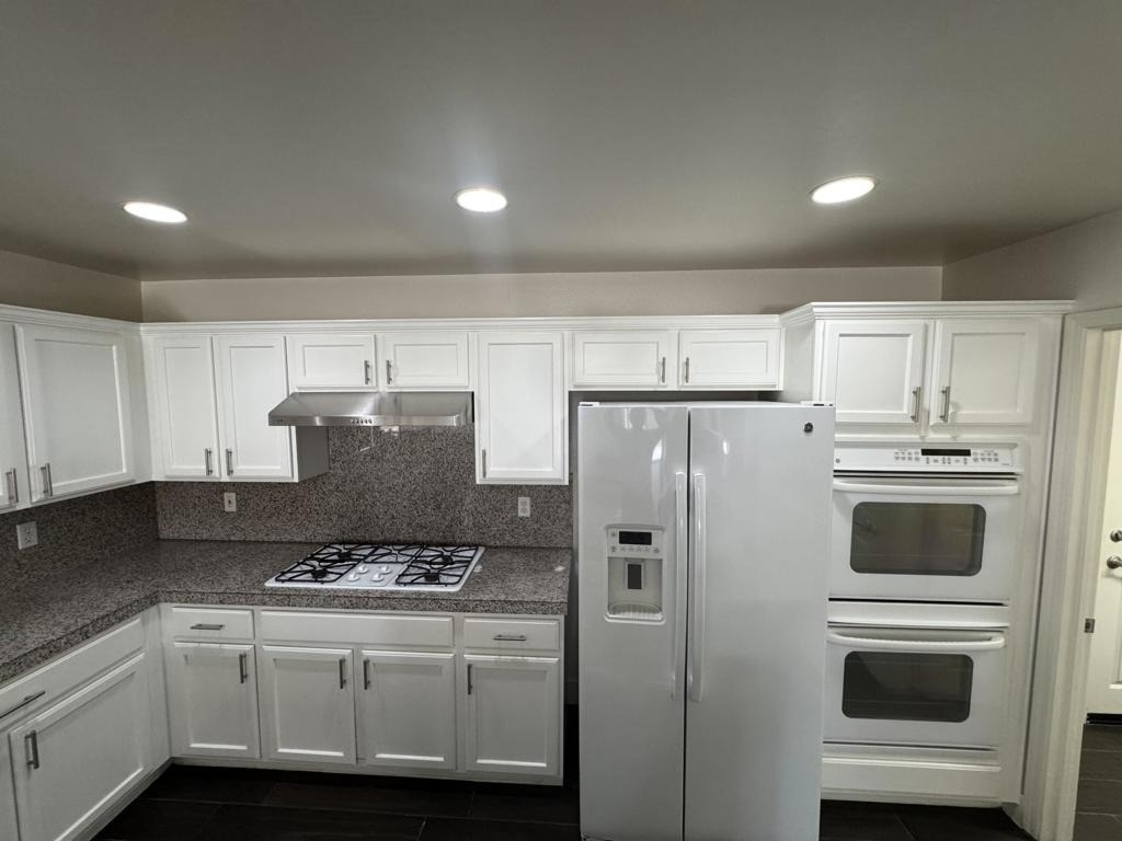 74081 W Petunia Place - Photo 14