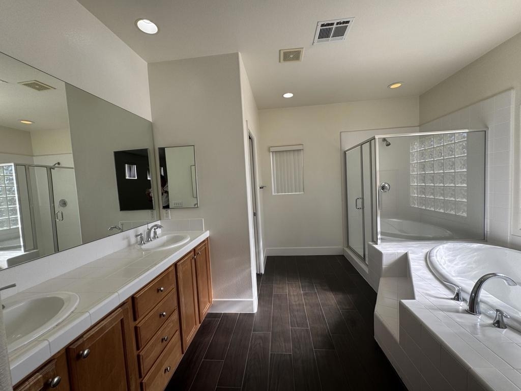 74081 W Petunia Place - Photo 45