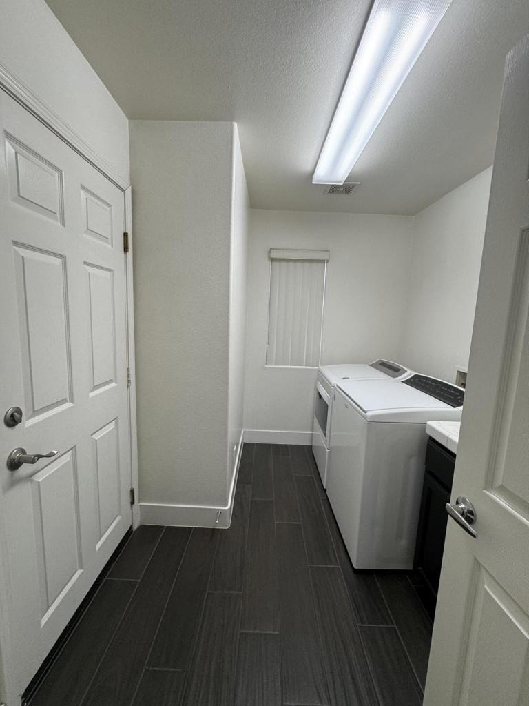74081 W Petunia Place - Photo 15
