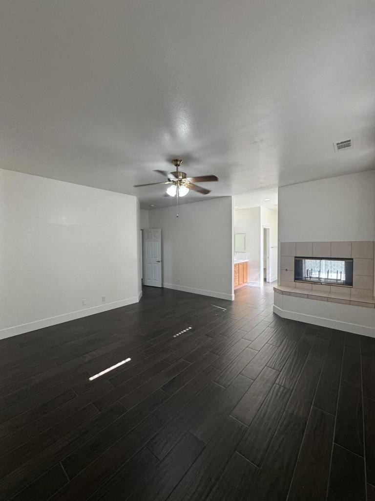 74081 W Petunia Place - Photo 9