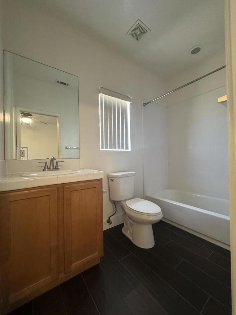 74081 W Petunia Place - Photo 25