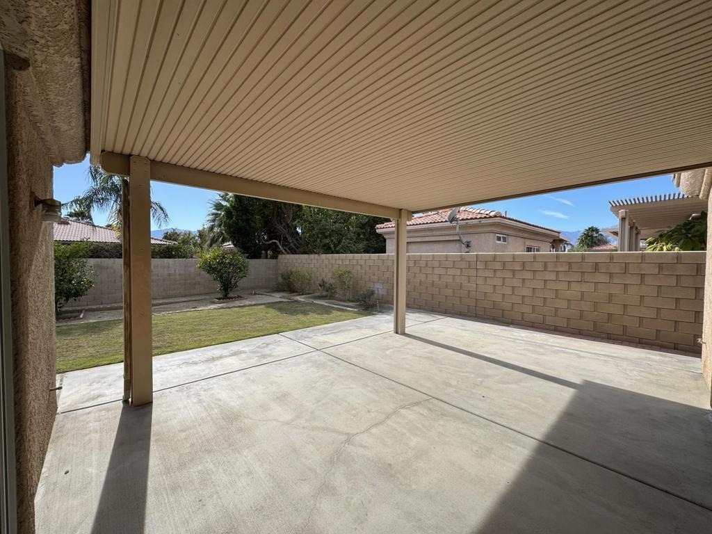 74081 W Petunia Place - Photo 48