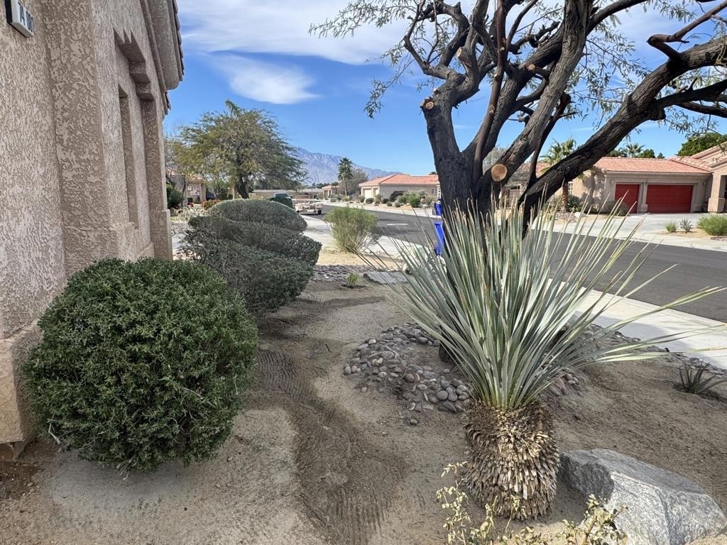 74081 W Petunia Place - Photo 18