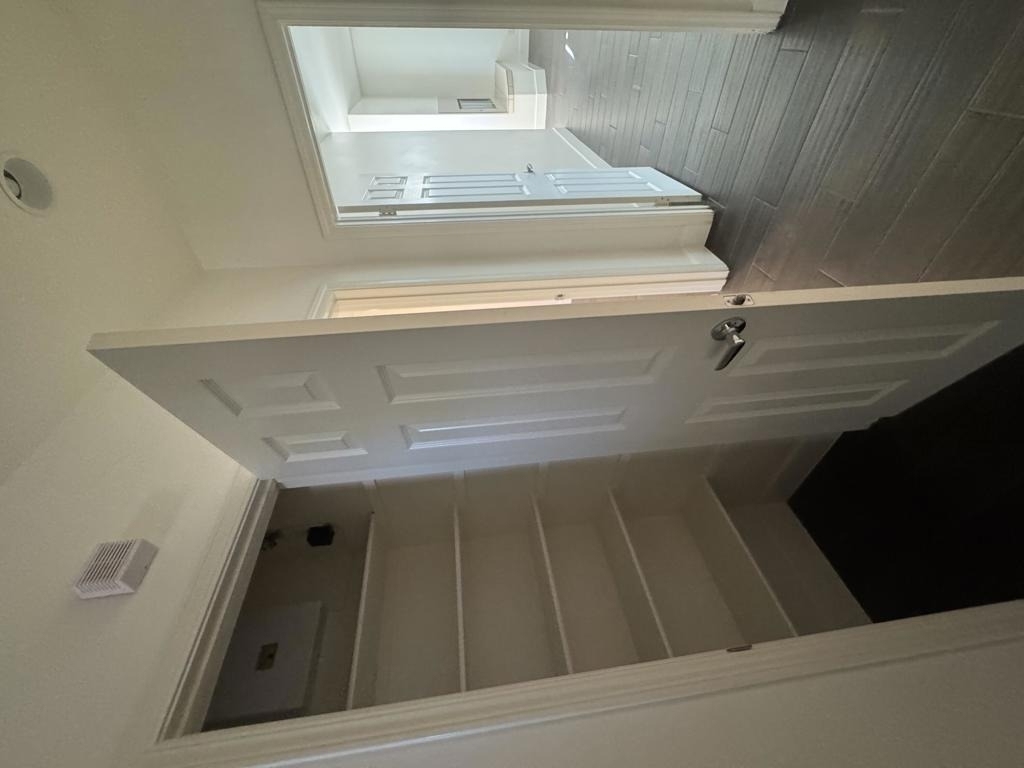 74081 W Petunia Place - Photo 34