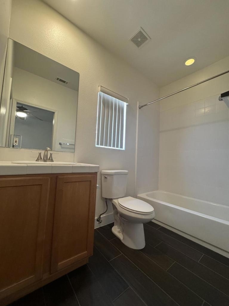 74081 W Petunia Place - Photo 27