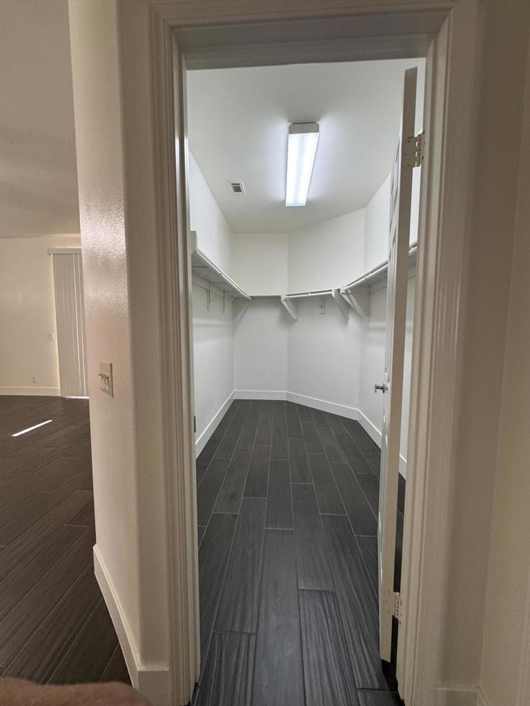 74081 W Petunia Place - Photo 39