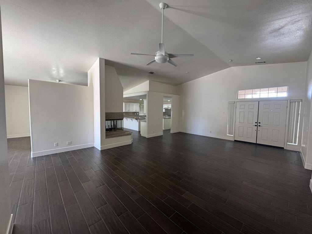 74081 W Petunia Place - Photo 6
