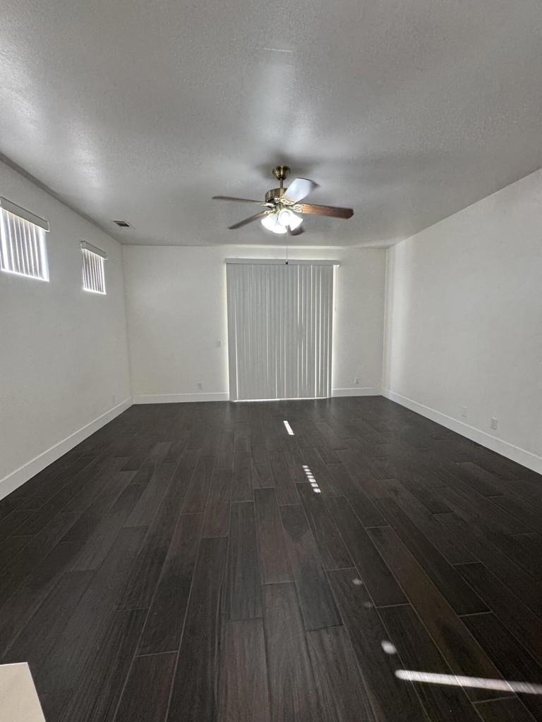 74081 W Petunia Place - Photo 44