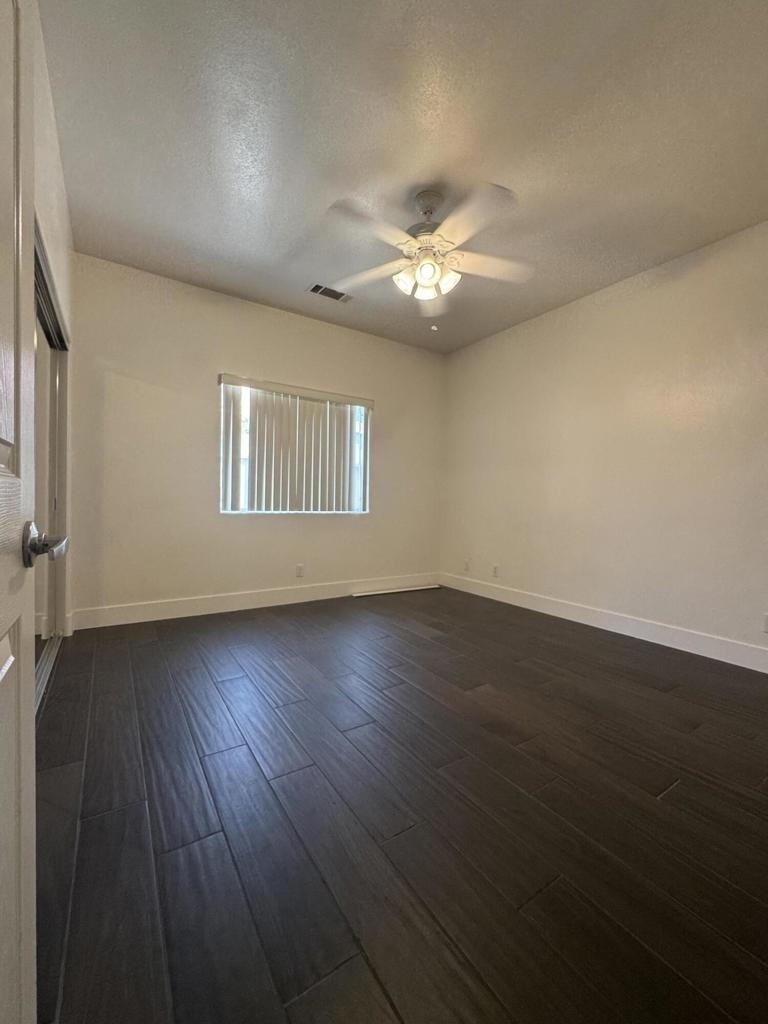 74081 W Petunia Place - Photo 35