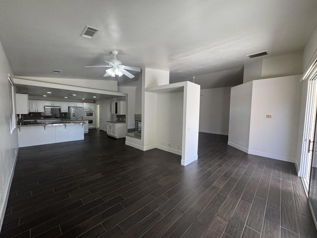 74081 W Petunia Place - Photo 10
