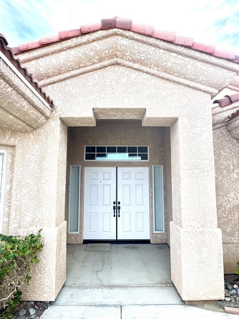 74081 W Petunia Place - Photo 20