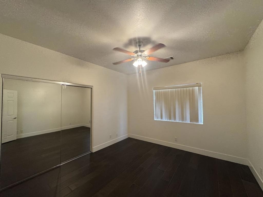 74081 W Petunia Place - Photo 31