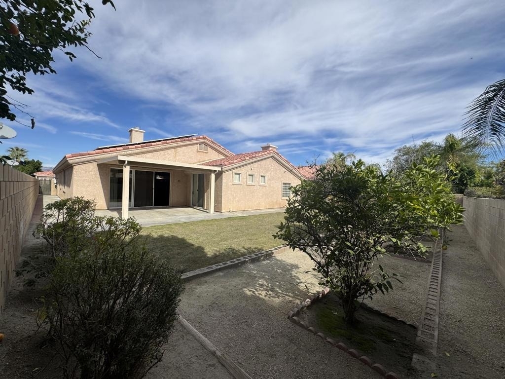 74081 W Petunia Place - Photo 50