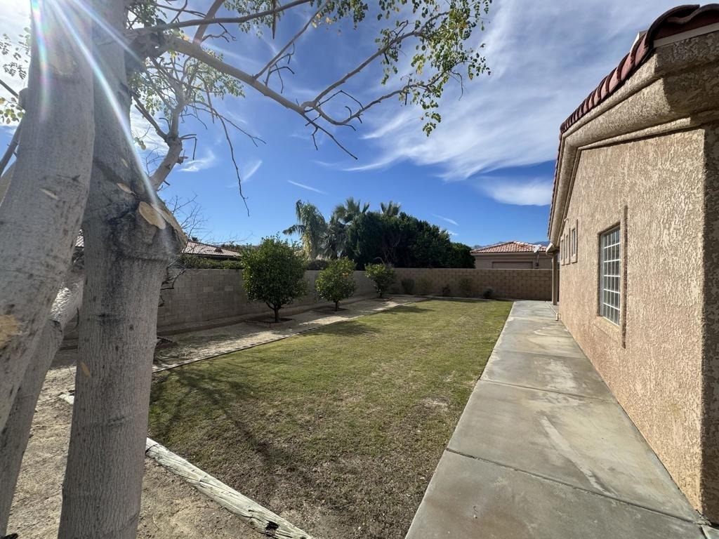 74081 W Petunia Place - Photo 53
