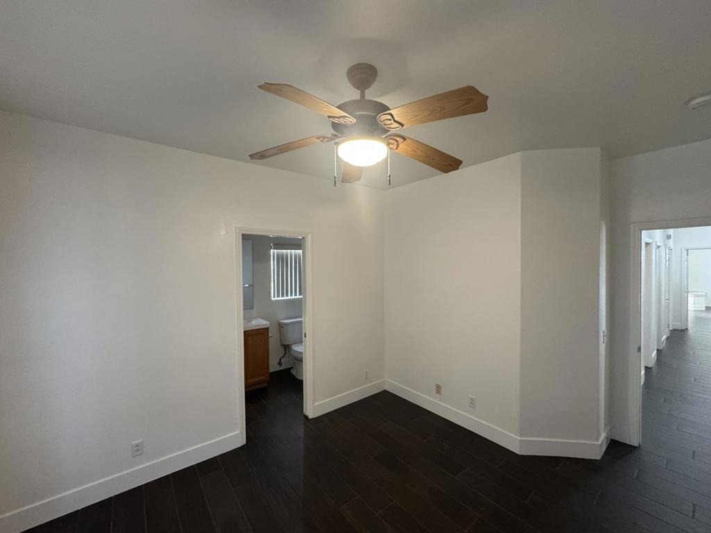 74081 W Petunia Place - Photo 24