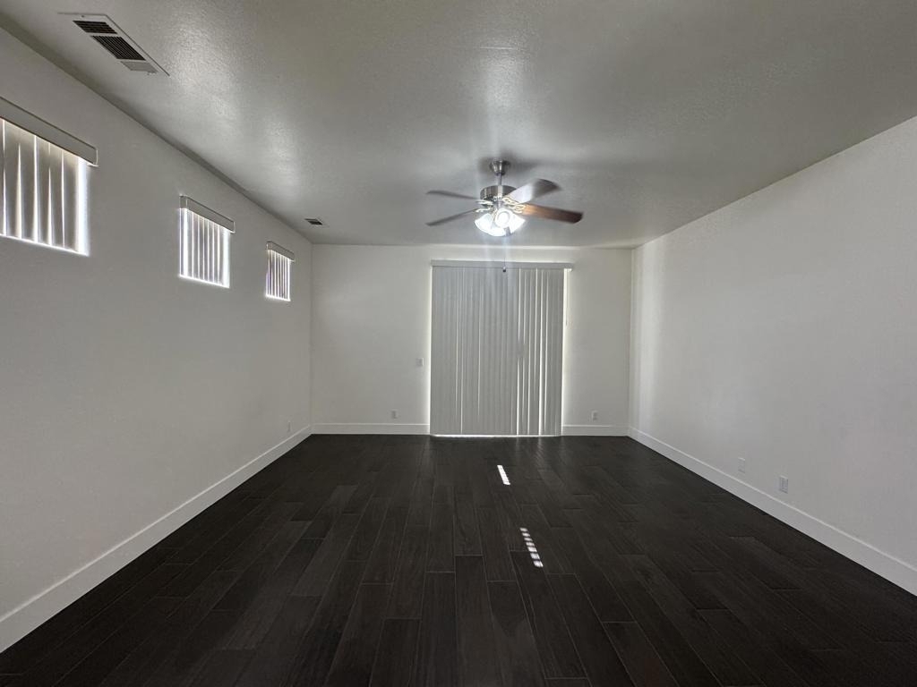 74081 W Petunia Place - Photo 46