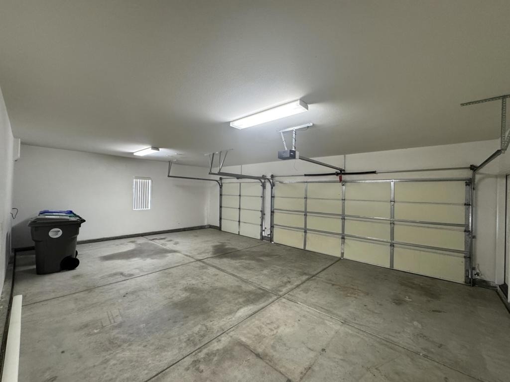 74081 W Petunia Place - Photo 21
