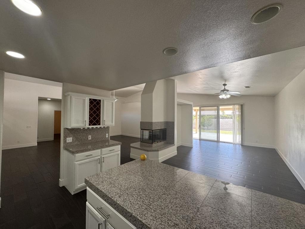 74081 W Petunia Place - Photo 12