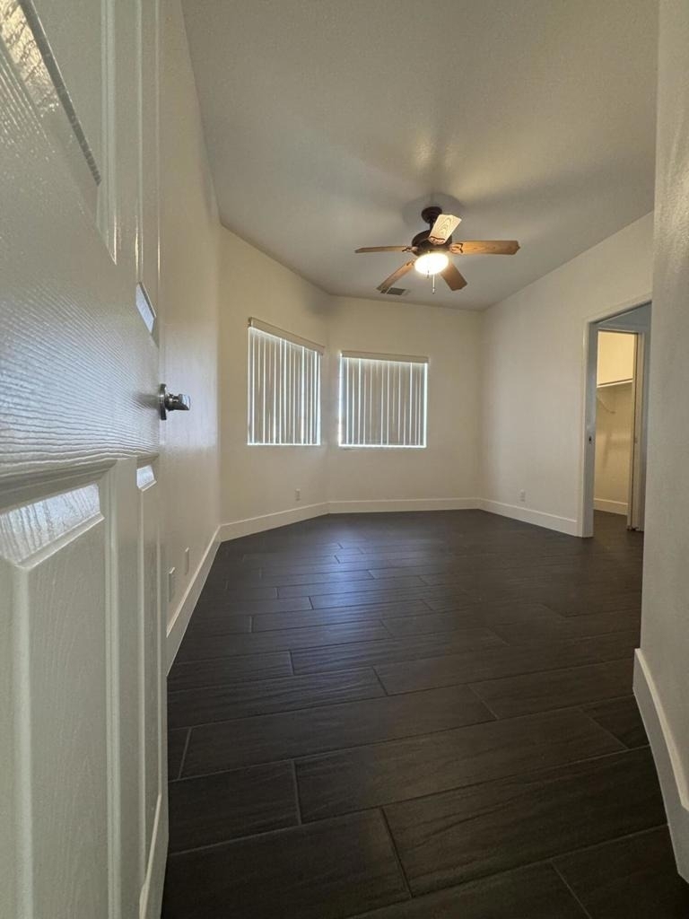 74081 W Petunia Place - Photo 23