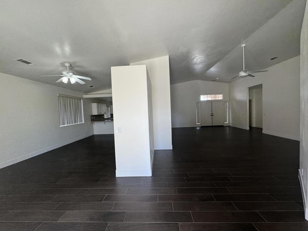 74081 W Petunia Place - Photo 7